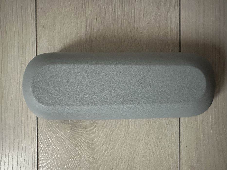 Etui Braun Powercase 8/9 Series stacja ładowania