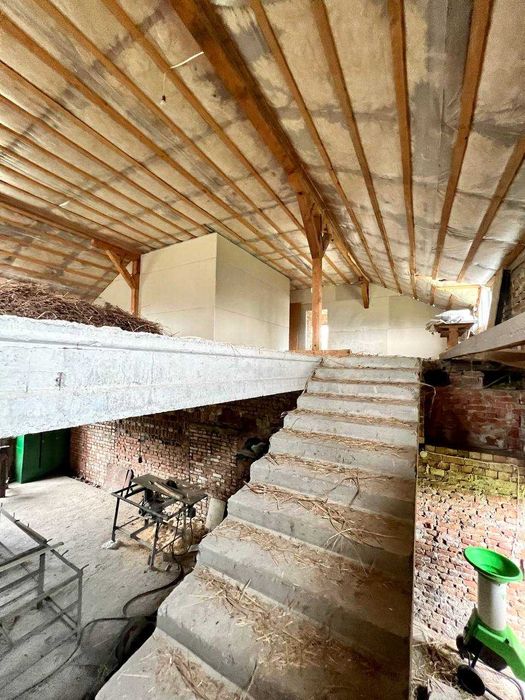 Продаж приватного підприємства