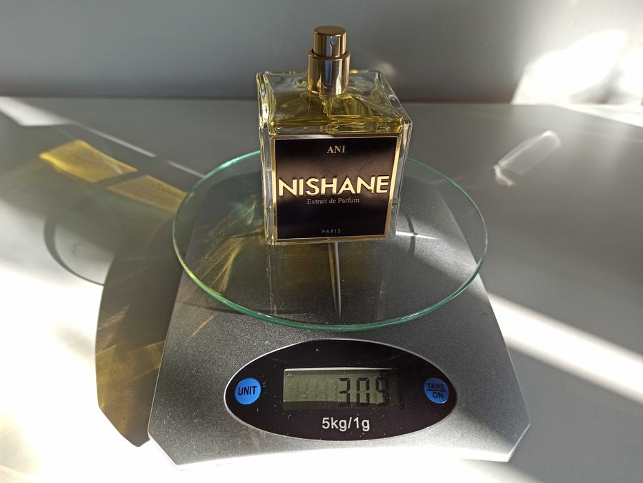 Nishane Ani 100 ml
