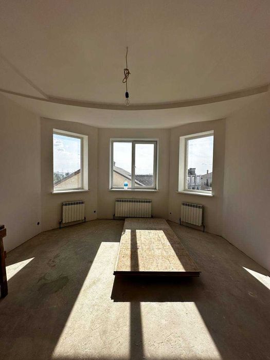 Дом по адресу (площадь 488 м²) - Atlanta.ua - фото 18