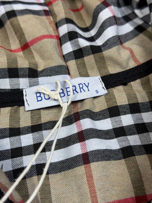 ‼️НОВИНКА‼️БЕЗ ПРЕДОПЛАТ‼️Мужская зип худи  барбери Burberry | мужская зипка барбери | худи Burberry | мужская кофта барбери | Burberry |