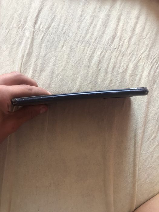 Редми 9 стан +- 64гб є торг