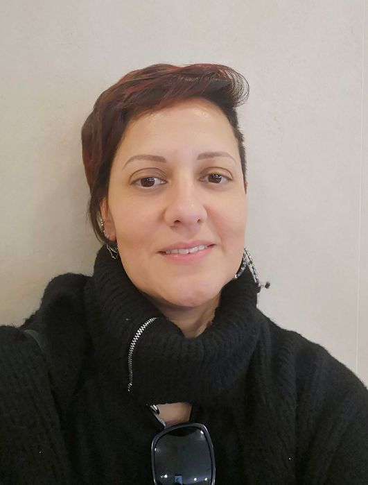 Acompanhamento de estudos e explicações