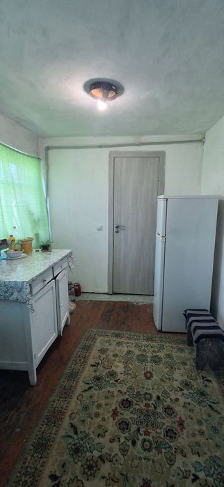Продам великий будинок