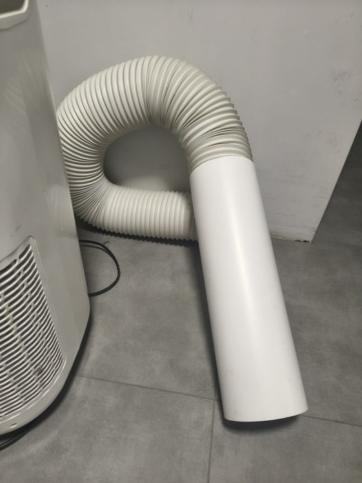 Klimatyzator GoodHome