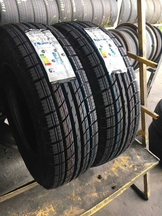 Шины 195/70 R15c 195/70/15c 1957015c