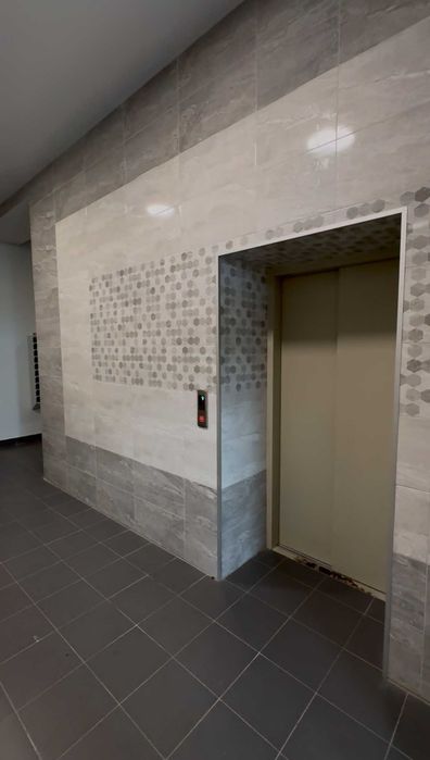 Продаж • 2к квартира • 64 м² • 6/9 поверх • ЖК "Мрія" • #146130