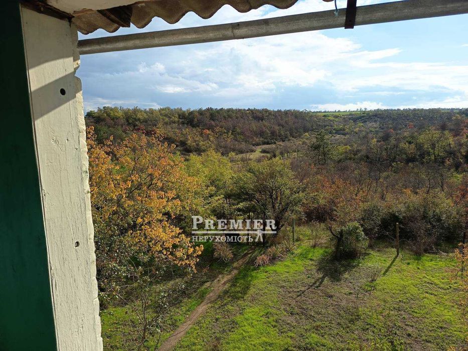 Будинок за адресою вул. Радянська (площа 69 м²) - Atlanta.ua - фото 17