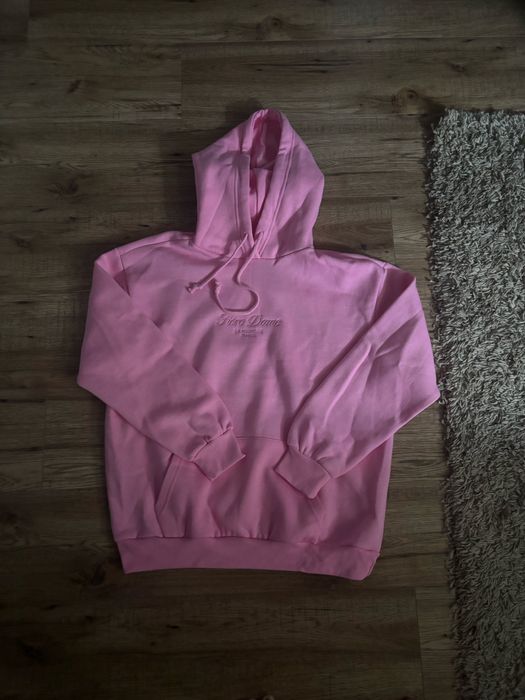Bluza damska sinsay