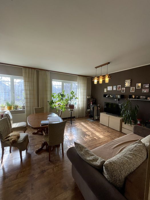 Продам дом Нерубайское