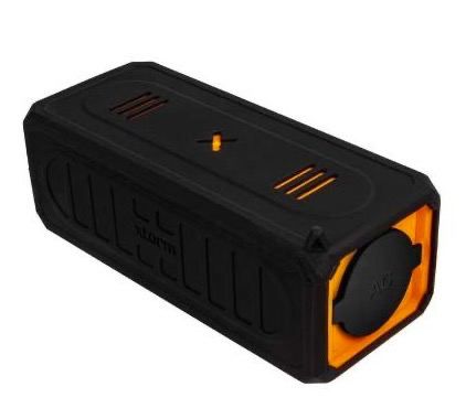 Powerbank Xtorm XP070  19200mAh 70W з розеткою