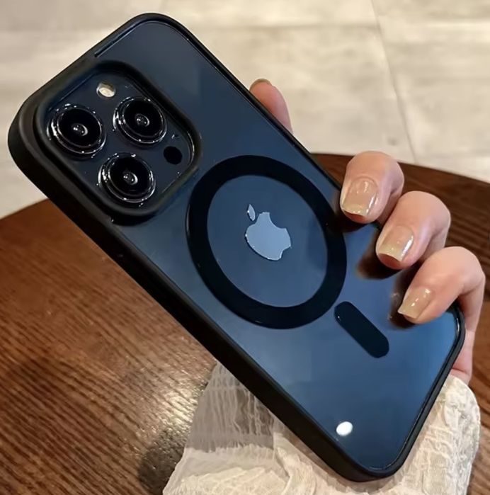 Etui iPhone 12 / 12pro OKAZJA