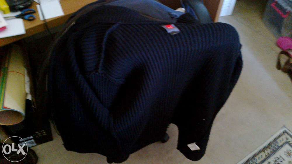 roupa ,polo ralf lauren,pull&bear, 12 peças