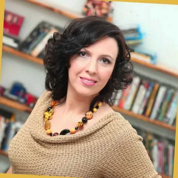 Курсова, дипломна, магістерська, МАН