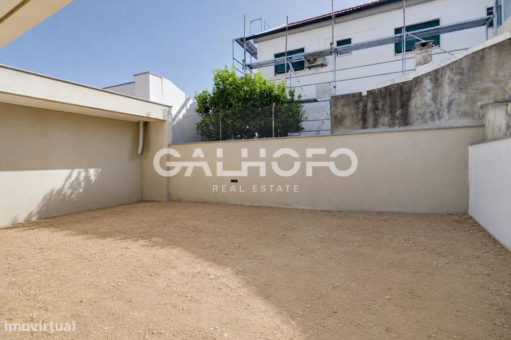 Moradia para venda em Loures