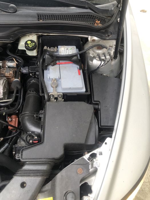 Вольво V50, автомат Aisin, 2.0 D, R- Design, cвiжопригнане