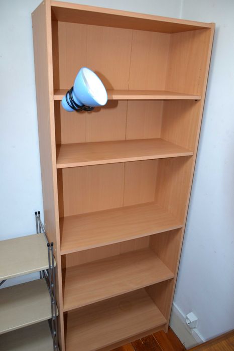 Mobília de quarto