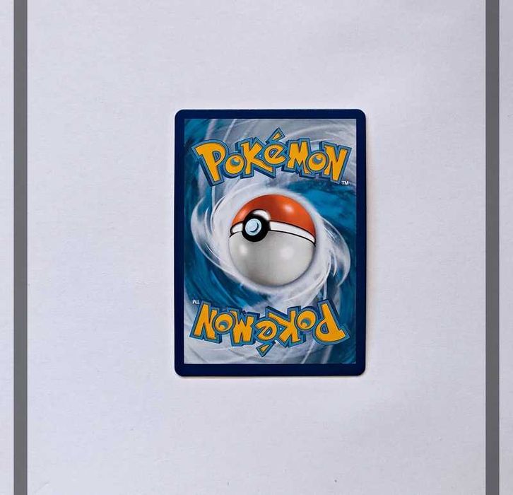 Conkeldurr V 073/078 PGO Pokemon ENG-NM