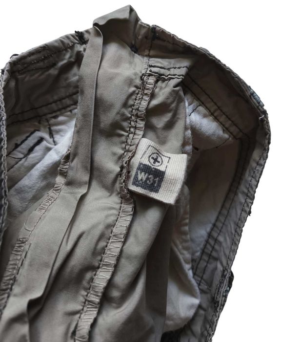 Штани-карго TOUGH Jeansmick (31)