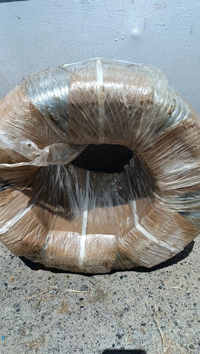 Продам металорукав