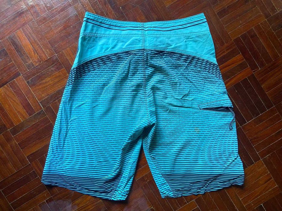 Fato de Banho Billabong