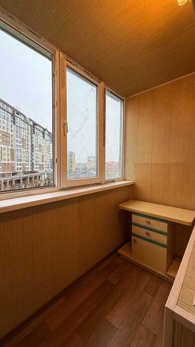 2-кімнатна квартира за адресою (площа 82 м²) - Atlanta.ua - фото 10