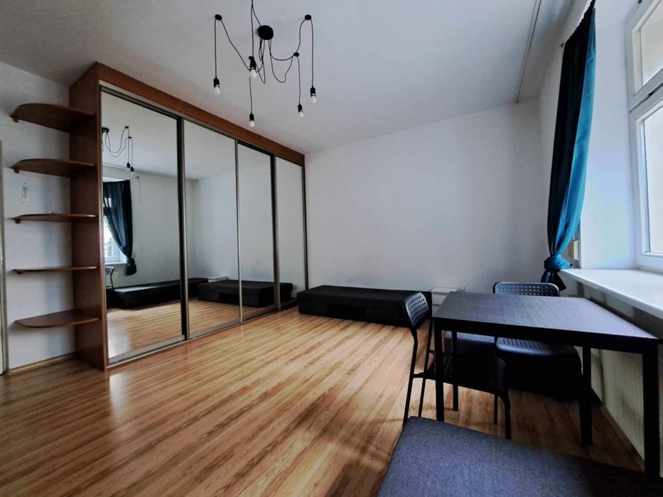 Kwatery pracownicze/ noclegi/ pokoje dla firm w Toruniu i Bydgoszczy