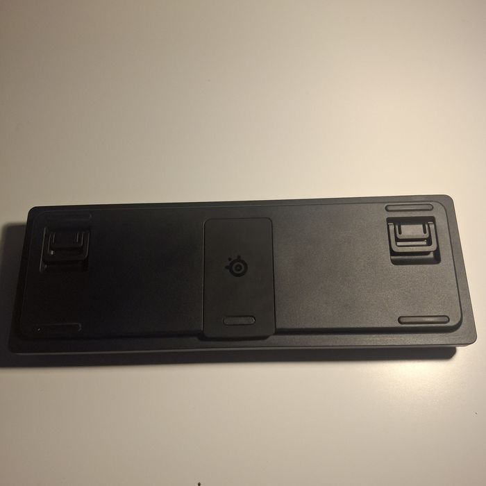 Apex 9 mini 350zł do negocjaci