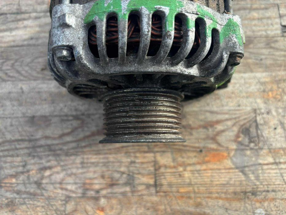 Alternator Mazda 6 / 5 2.0 CITD 90a RF7J A