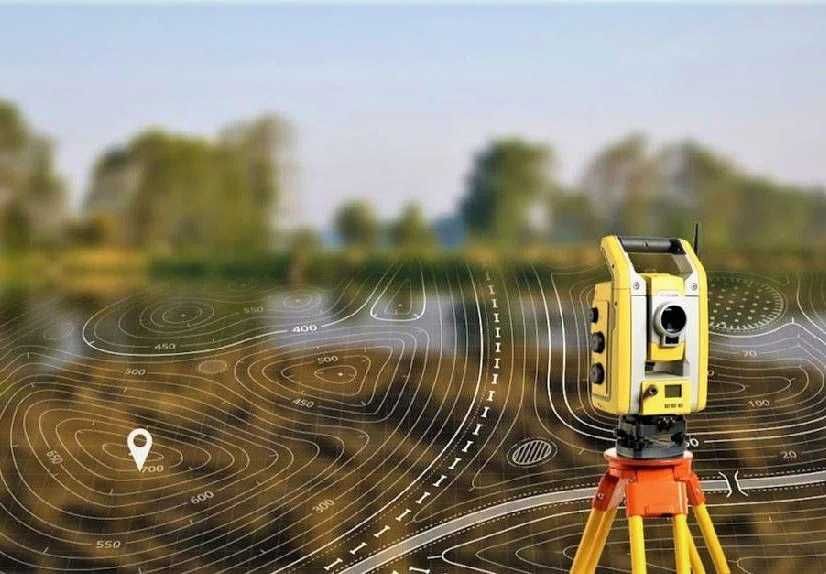 Кадастрові номери, виніс меж, геодезист, землевпорядник, геодезія, кадастр
