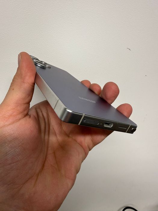 Sansung S25 Ultra 512Gb