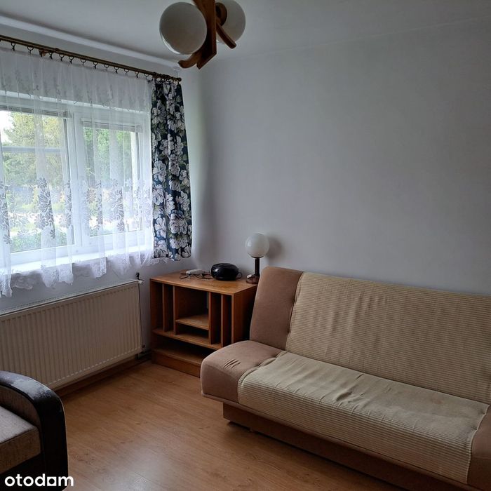 Mieszkanie – Brusno, powiat świdwiński - Widok 5