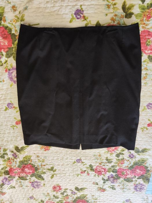 Traje académico IPVC