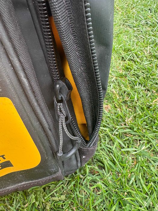 Рюкзак для інструментів DeWALT DWST60101 з Англії