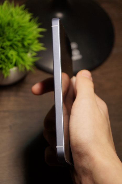 samsung s25 256gb