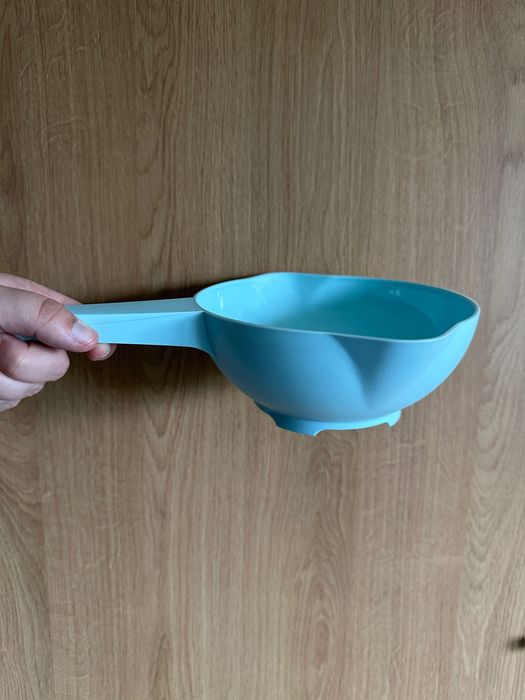 Escorredor / Passador Tupperware