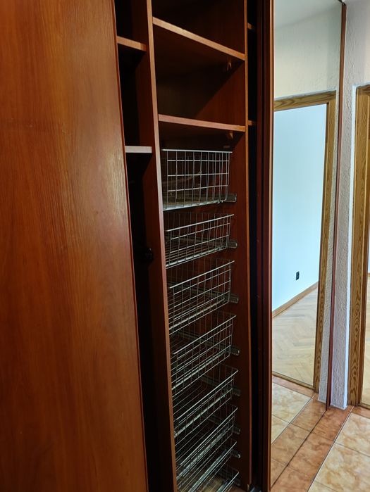 Mieszkanie 2 pokoje, w pobliżu parku Szarych Szeregów - bezpośrednio