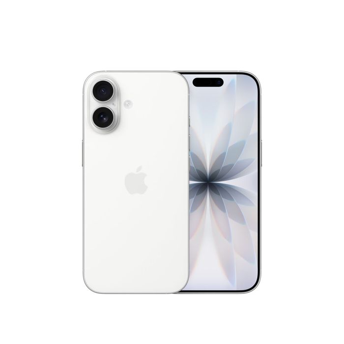 Apple iPhone 17 /AIR/PRO/PRO MAX de 256/512/1TB - Várias Cores - VER DESCRIÇÃO