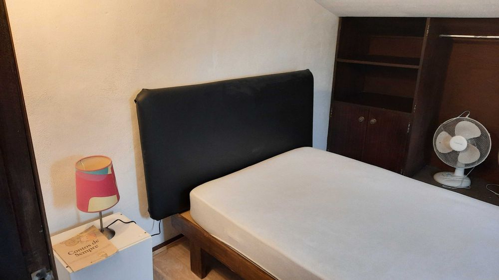 Apartamento T2+1 em Vale de Margem/Pêra/Silves