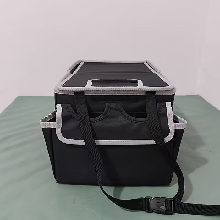 Органайзер для Автомобільного Сидіння