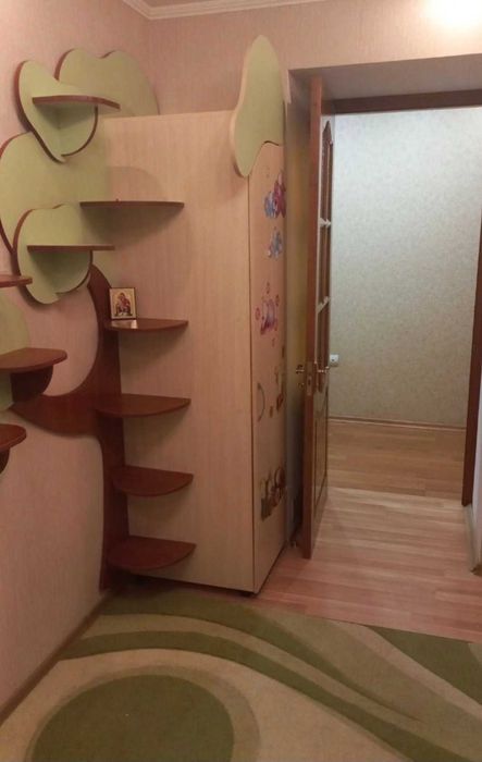 Продается 3ком квартира по ул. Гоголя, Александровский р-н