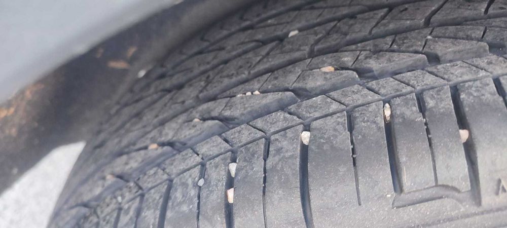 Nissan Qashqai 1.2 Acenta - Estado que surpreende!