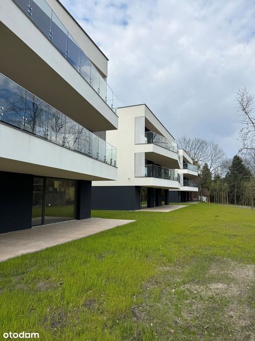PROMOCJA !!! | Prado Katowice | mieszkanie 4-pok. | B3_2_02