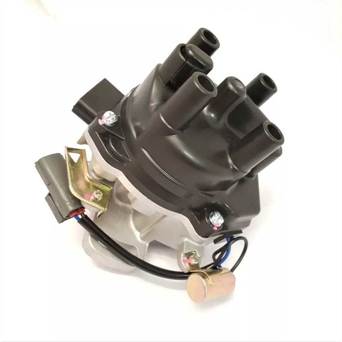 Distribuidor Nissan  motores P10