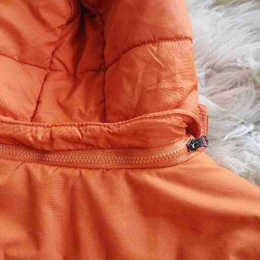 Super kurteczka Calvin Klein roz 3l