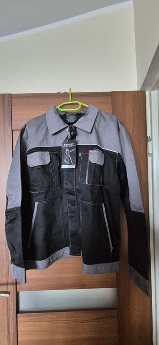 Bluza robocza nowa roz. L