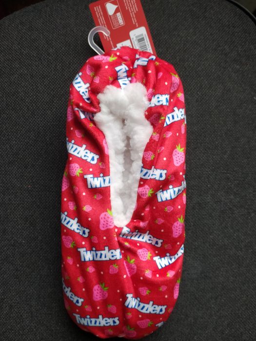 Нові жіночі капці тапочки для дома