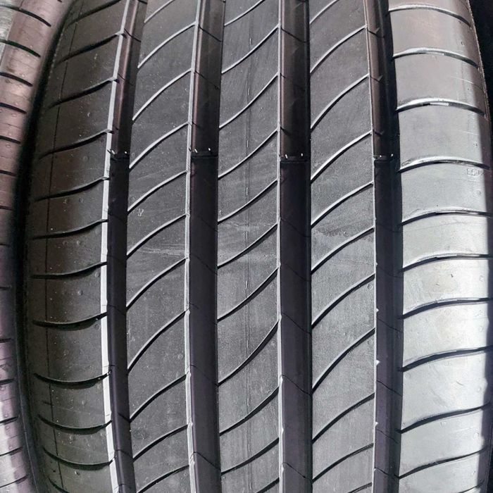 225/50/17 R17 Michelin Primacy 4 4шт новые