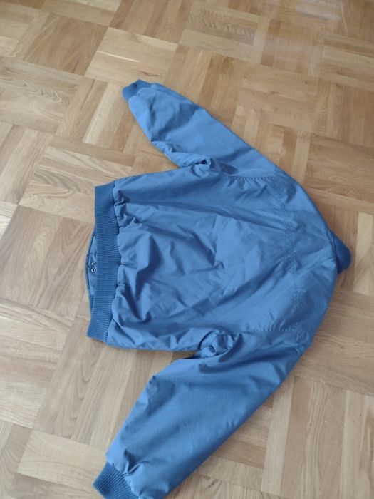 Kurtka męska roz. M