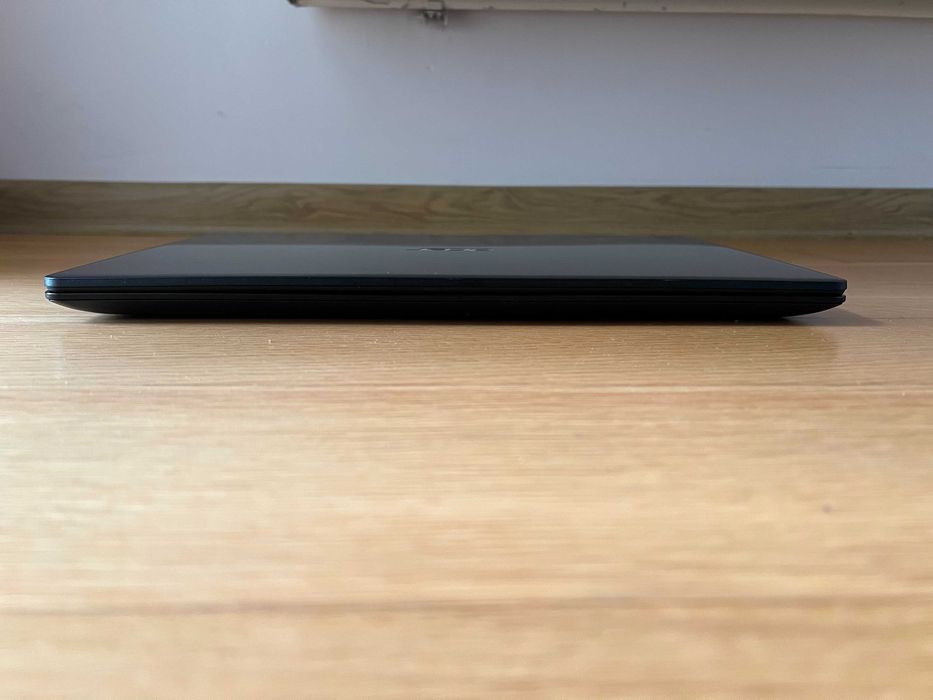 Laptop Acer Aspire 3 | Ryzen 5 3500U | 8 GB RAM | 512 GB SSD | Win 11 | Stan BDB